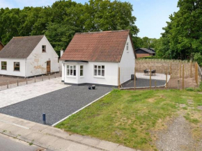Holiday Home Neno - 2-2km from the sea by Interhome Asaa